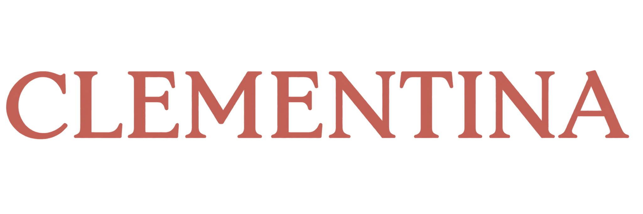 Clementina Health