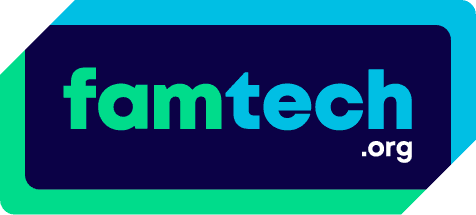 FamTech