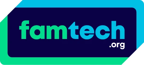 FamTech Certification