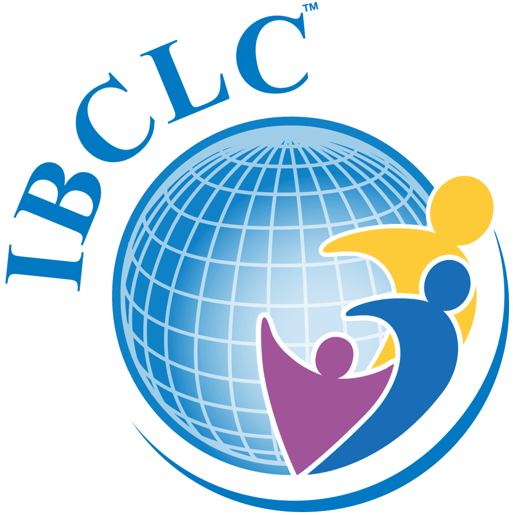 International Board Certified Lactation Consultant