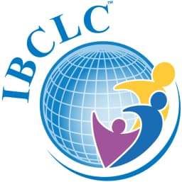 IBCLC Certification