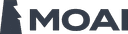 MOAI