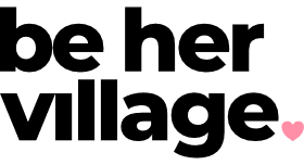 BeHerVillage