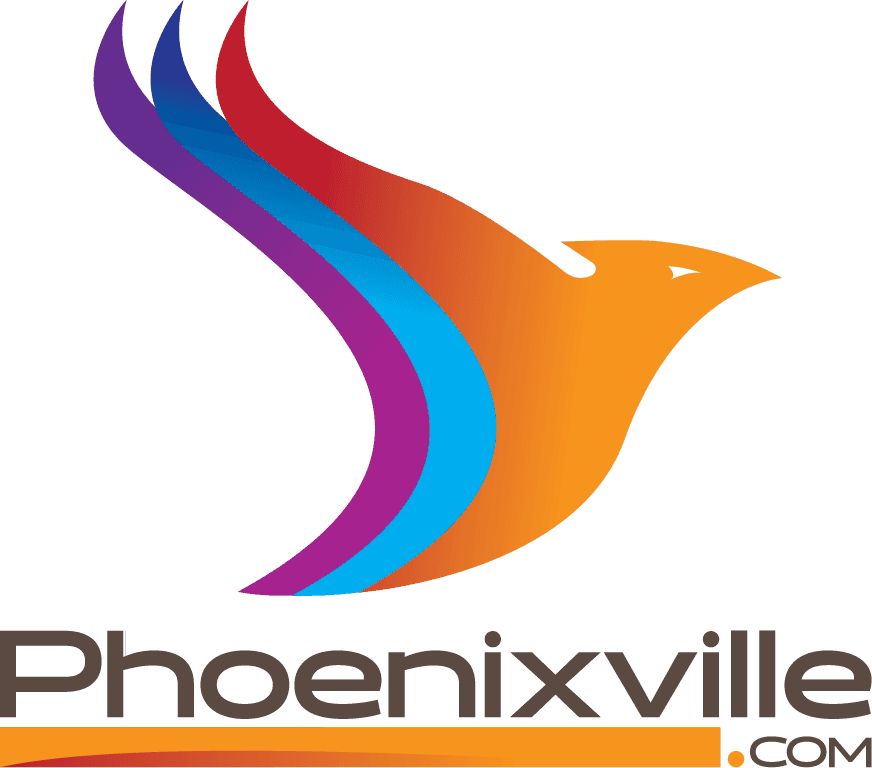 Phoenixville.com