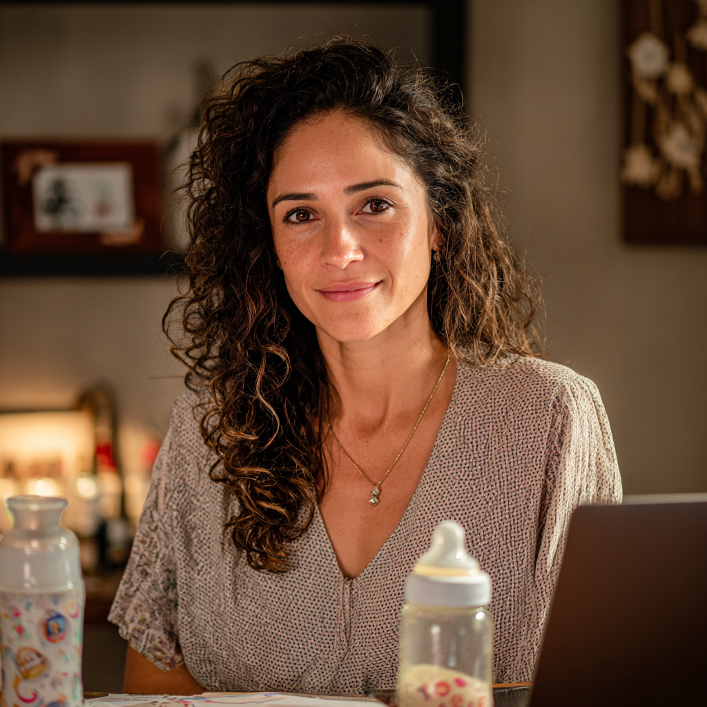 Breastfeeding and feeding support guidance